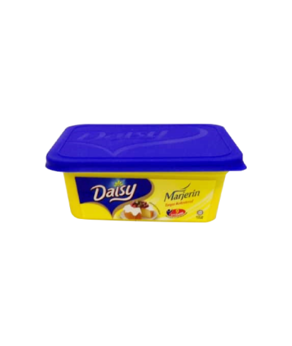 Daisy Margarine 240g