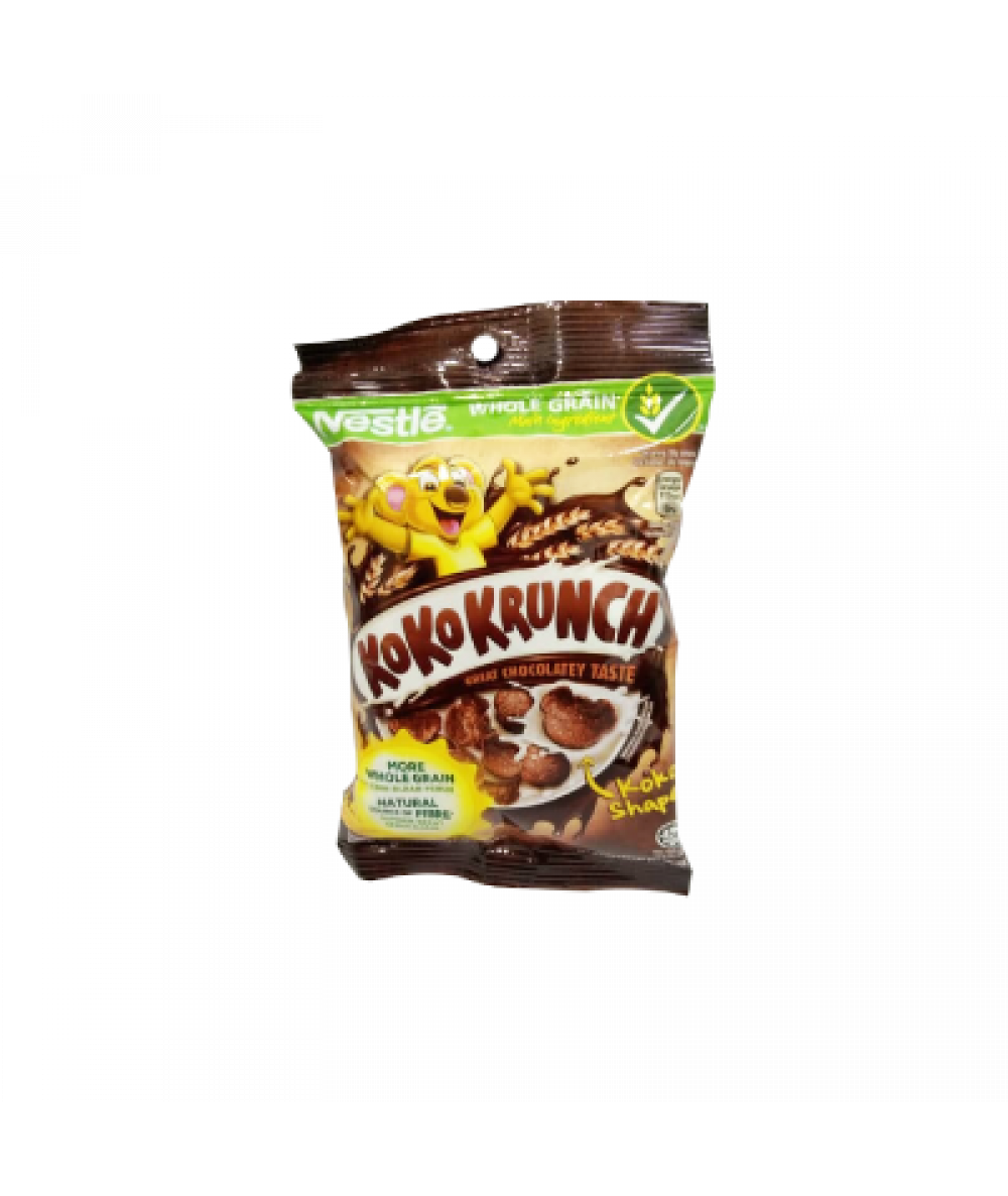 Nestle Koko Krunch 30g