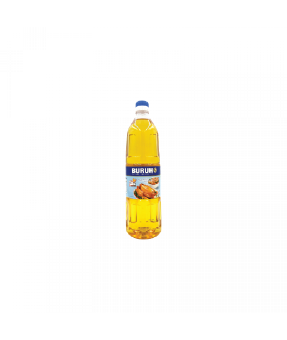 Labour Cooking Oil 1kg