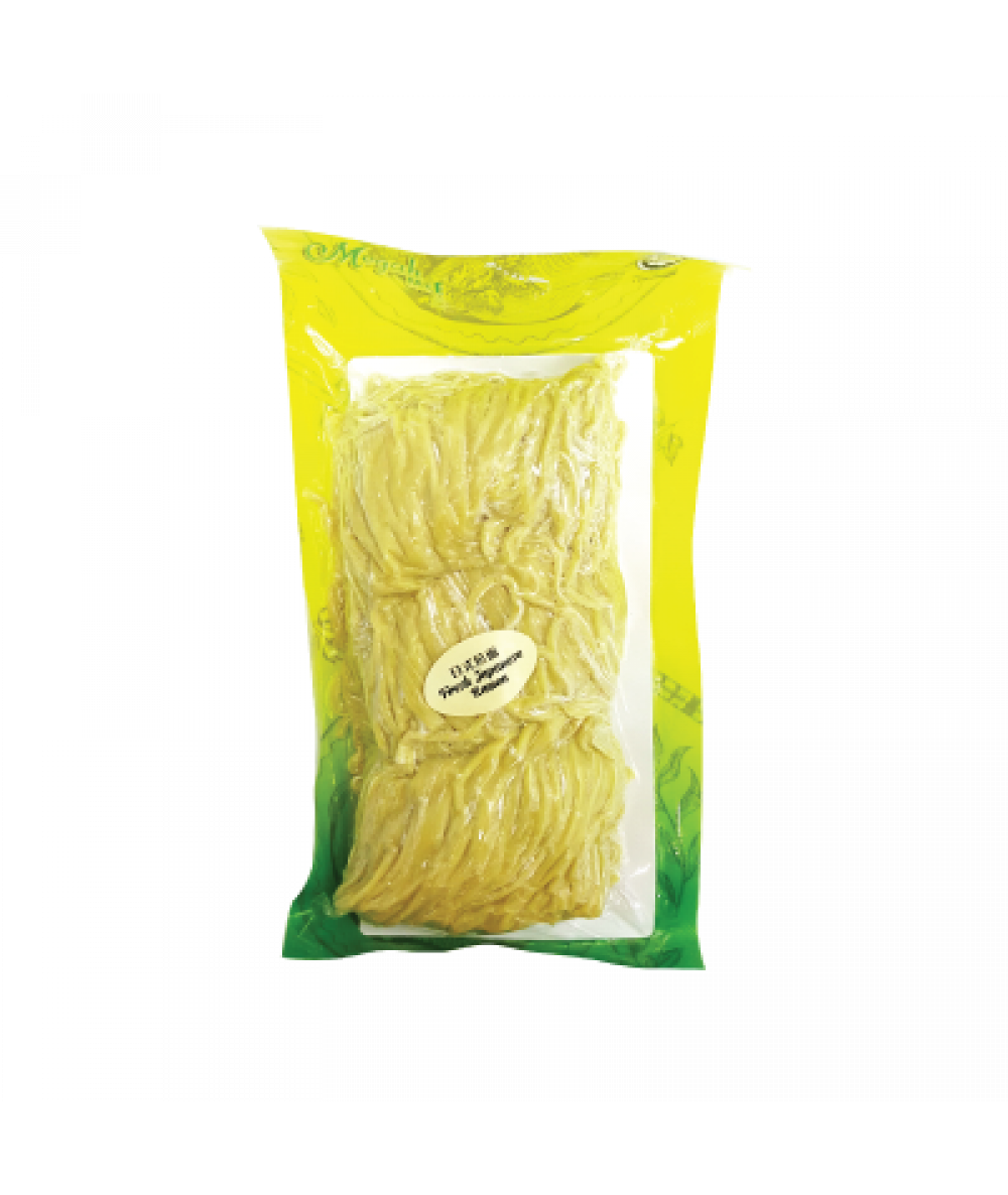Japanese Ramen Noodle 300g