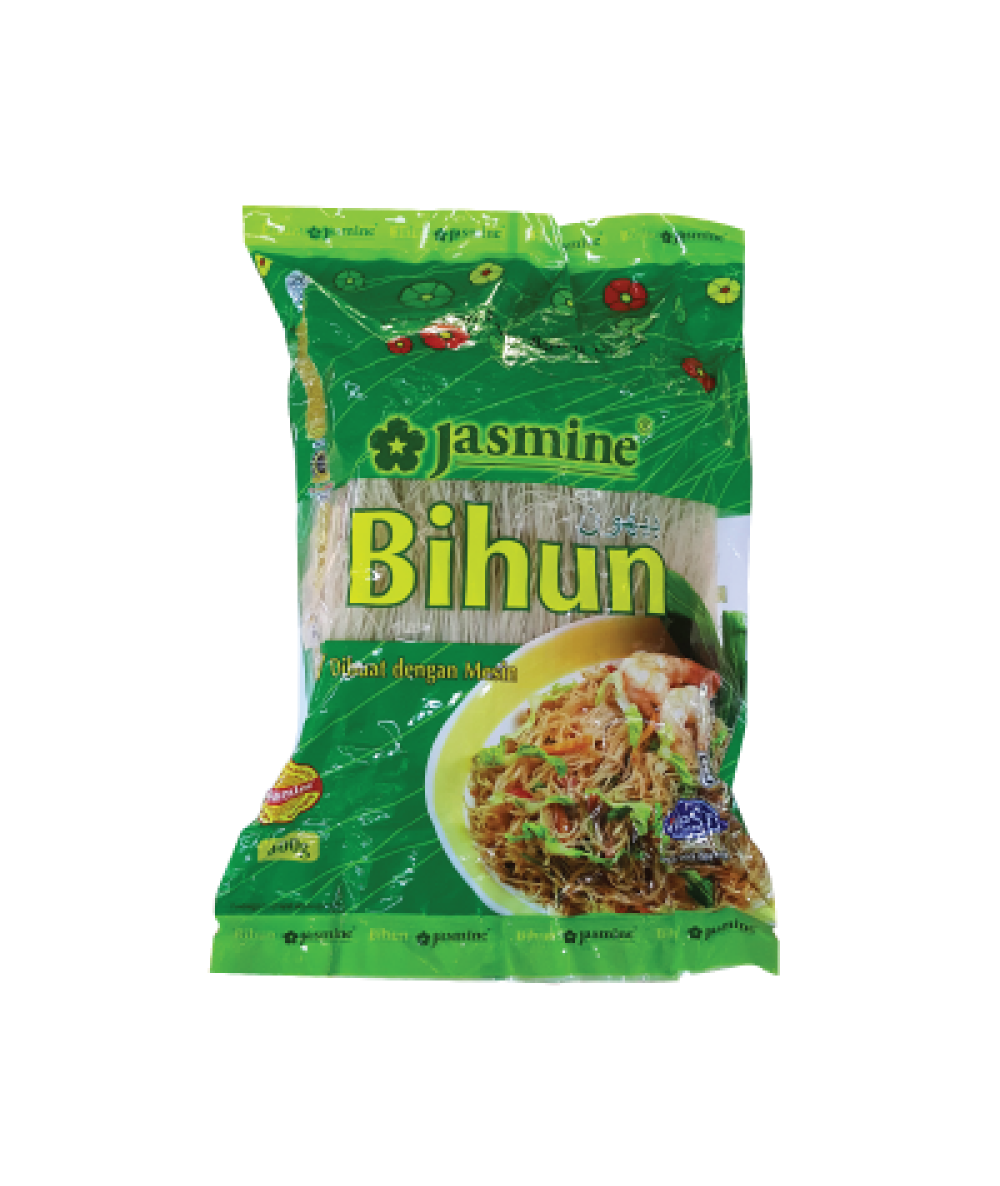 Jasmine Bihun 400g