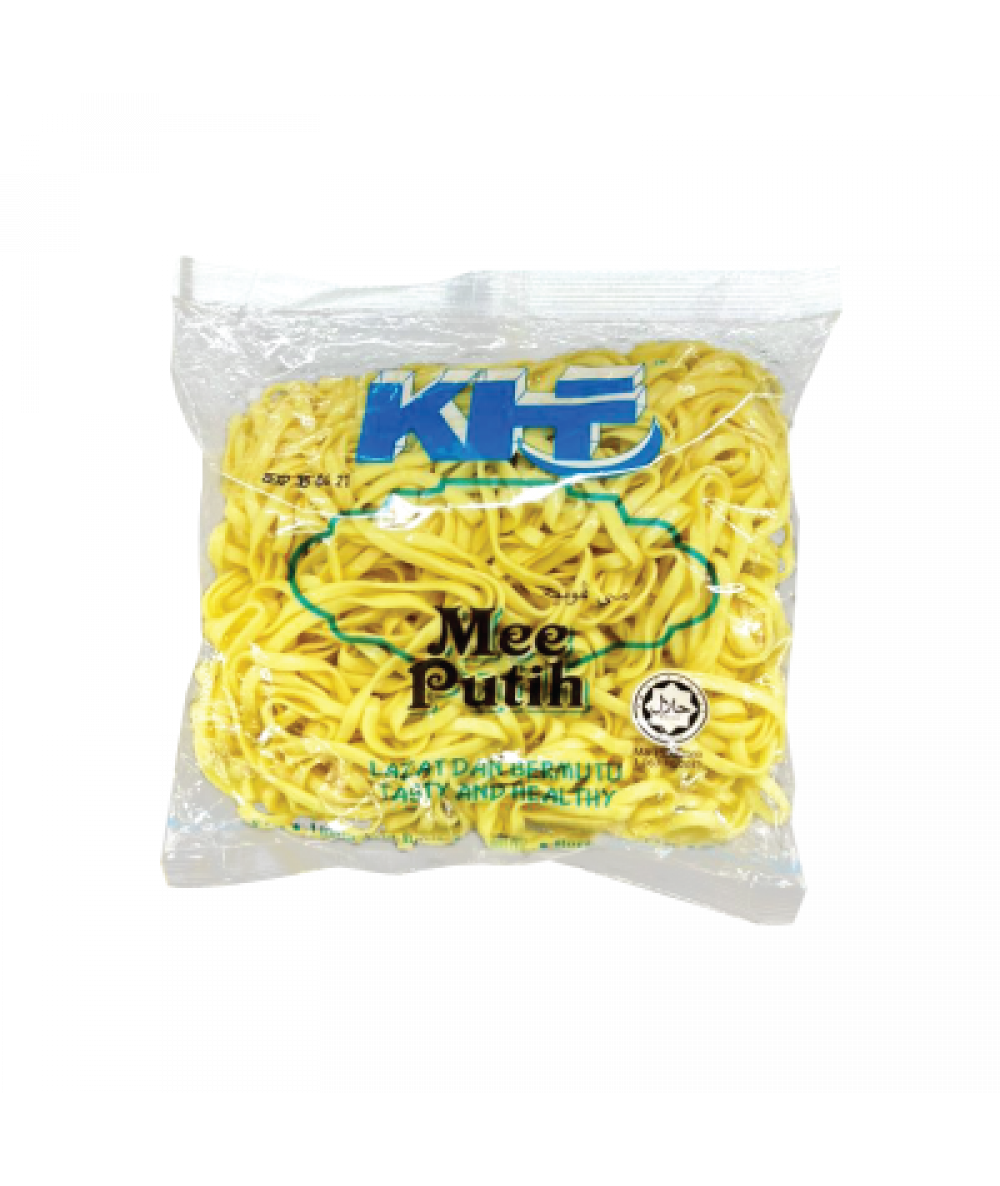 KHF White Mee / Mee Po 450g