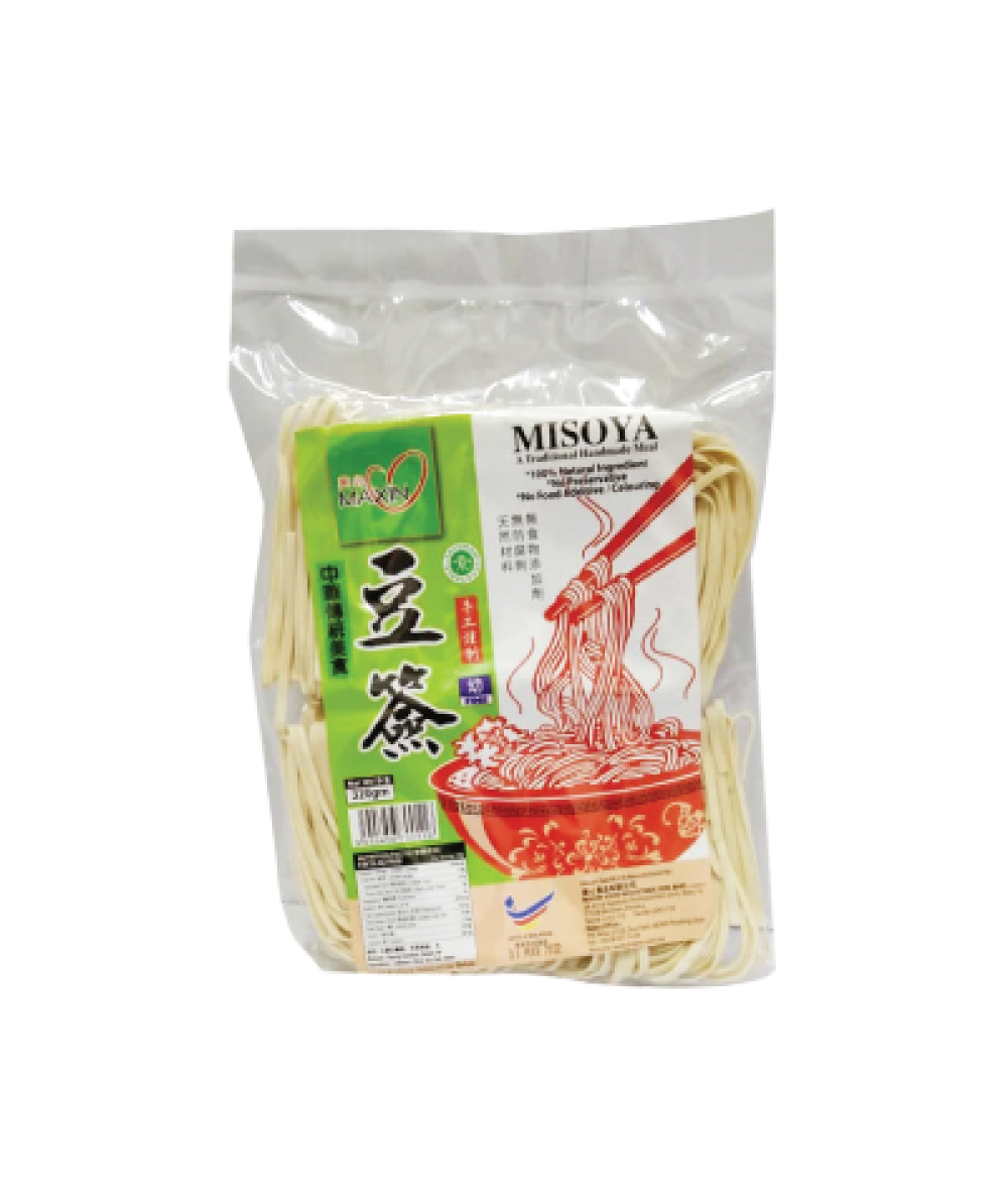 Maxin Misua Fine 320g
