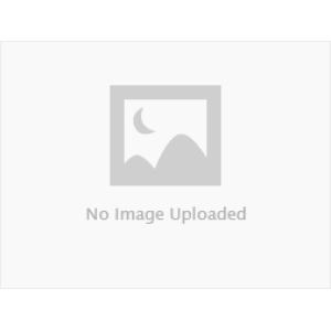 LOREAL FALL RESIST ANTI DANDRUFF SHAMPOO 330ML