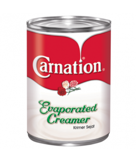 WALL'S TUB CHOCOLATE ALMOND 750 ML (TEST BULK UPLO