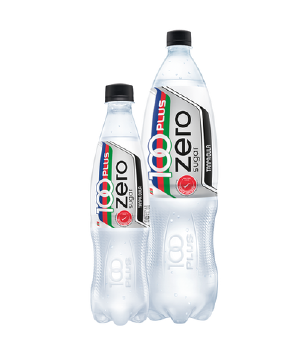 Wall's Tub Doub Dutch  750 ML