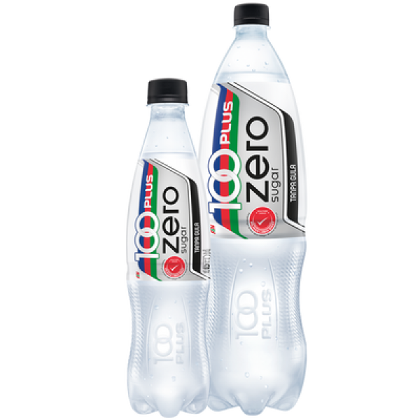 Wall's Tub Doub Dutch  750 ML