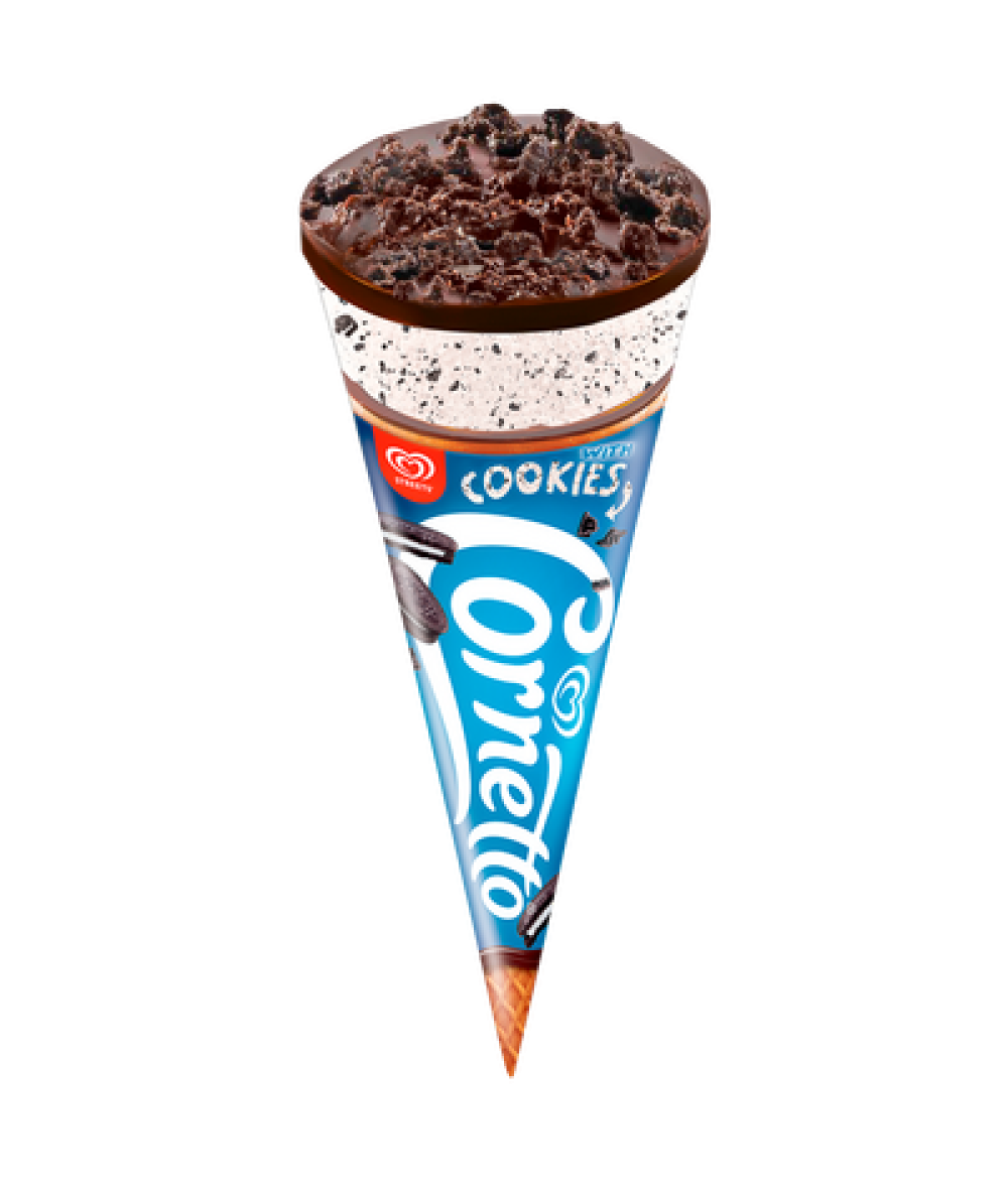 NUTRIPLUS CLASSIC HONEY CHICKEN FRANK 300g