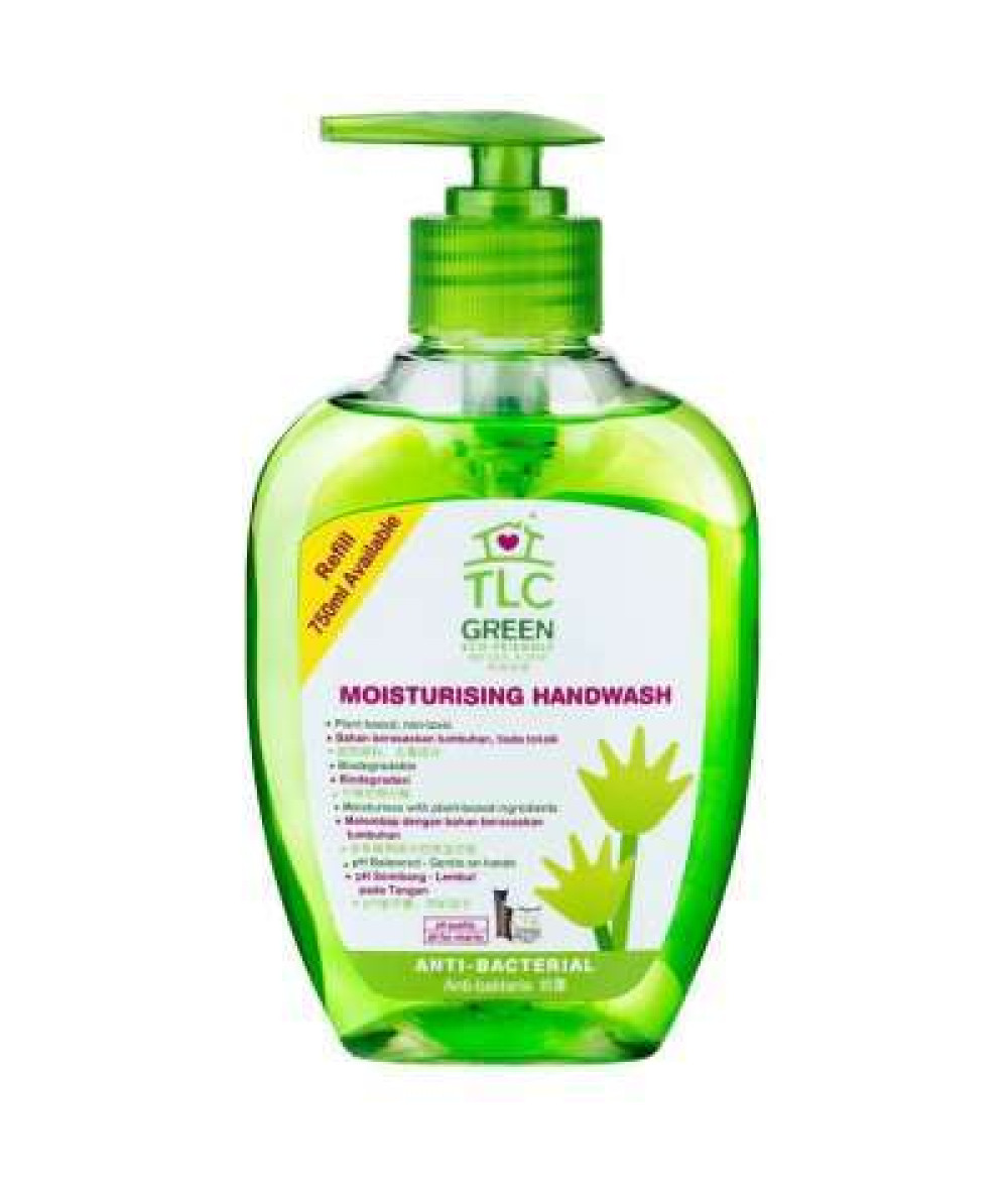 LOTTE ALOE VERA JUICE ORIGINAL(15%)