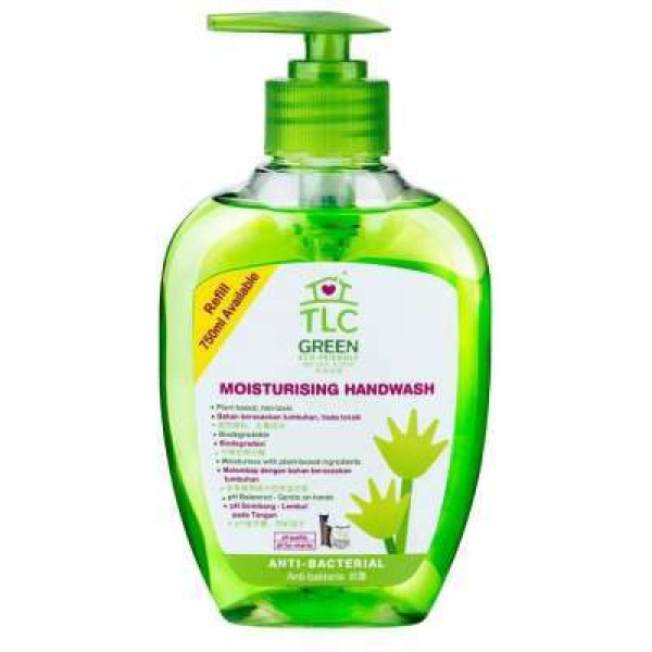 LOTTE ALOE VERA JUICE ORIGINAL(15%)