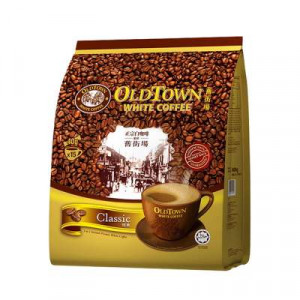 SMUCKERS SUGAR FREE 12.7OZ CONCORD GRAPE