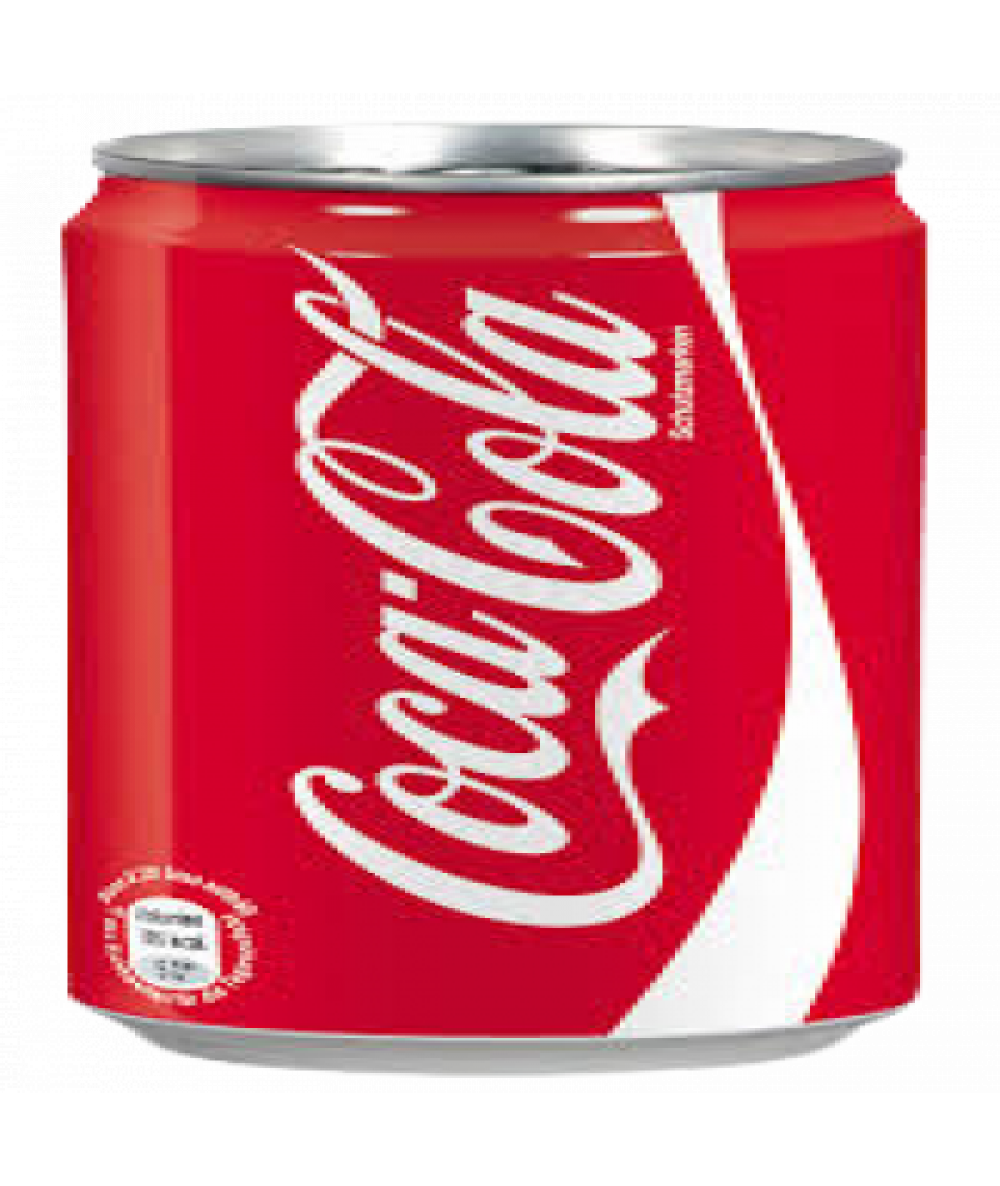 NESTLE MILO ICE CREAM 