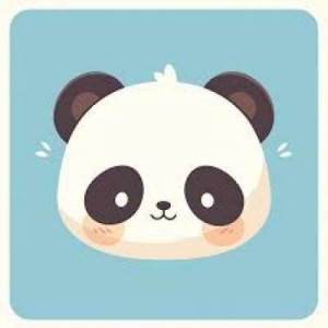 *FIFFY TOOTH BRUSH 196 & TEST 111111