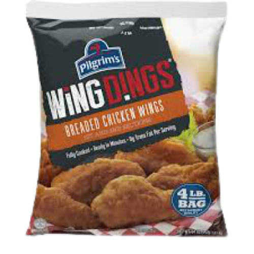 MAMY POKO PANTS (BOY) XL12'S MAMY POKO PANTS (BOY) XL12'S MAMY POKO PANTS (BOY) XL12'S MAMY POKO PANTS (BOY) XL12'S MAMY POKO PANTS (BOY) XL12'S