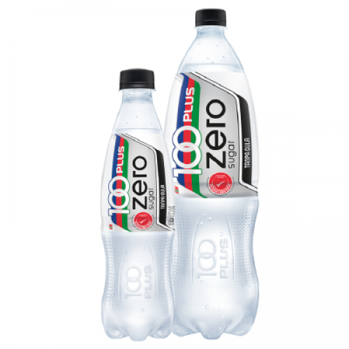 MAMY POKO PANTS (BOY) L14'S MAMY POKO PANTS (BOY) L14'S MAMY POKO PANTS (BOY) L14'S MAMY POKO PANTS (BOY) L14'S