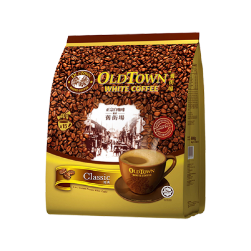 MAMY POKO PANTS (GIRL) L28'S